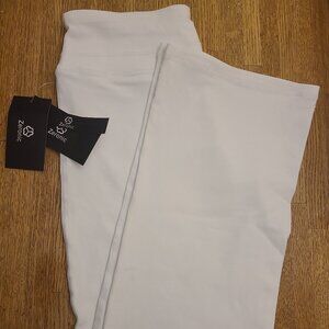 Yoga Pant Sml NWT